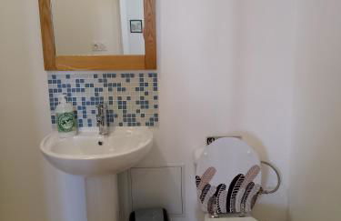 Pyrenees Vue Gite - Le Plus Commentaires Positifs - Vues Fantastique, Tres Bon Petit-Déjeuner, Calme, Piscine, Parking - Foto 15