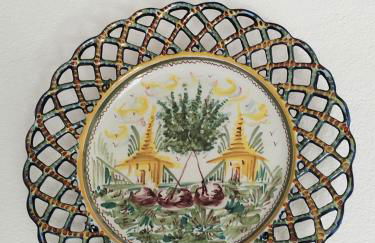 A Casa da Fonte - Foto 53