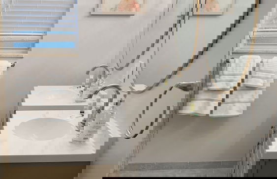 Poolside Retreat Boynton Beach - Foto 34