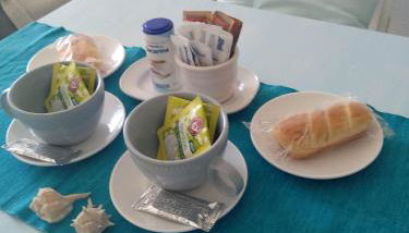 Pino's Vivienda Vacacional - Foto 3