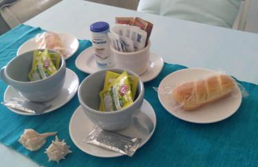 Pino's Vivienda Vacacional - Foto 3