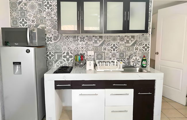 Coco Suite by Andiani Travel - Foto 37