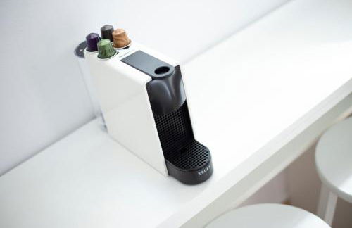 Nysa Residence - Foto 38