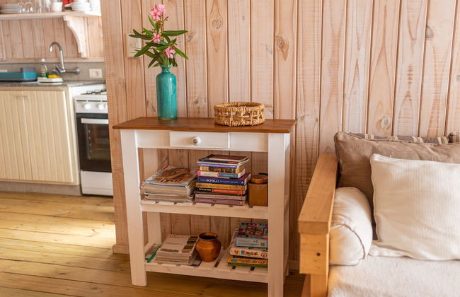 Las Marinas BH - Photo 49