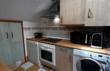 AtuaireHome Evolución Humana 8 con Parking Includio - Foto 9