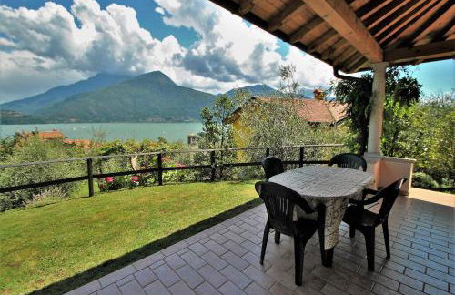 Appartamenti Il Medeghino - Photo 4