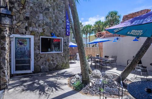 Blue Skies Cottage 29Cu By Pkrm - Foto 21