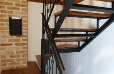 Martin house - Foto 32