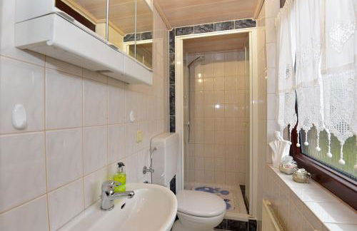 Haus Martin - Foto 11