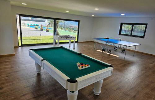 Casa dos Mirtilos Duke T8 - Foto 7