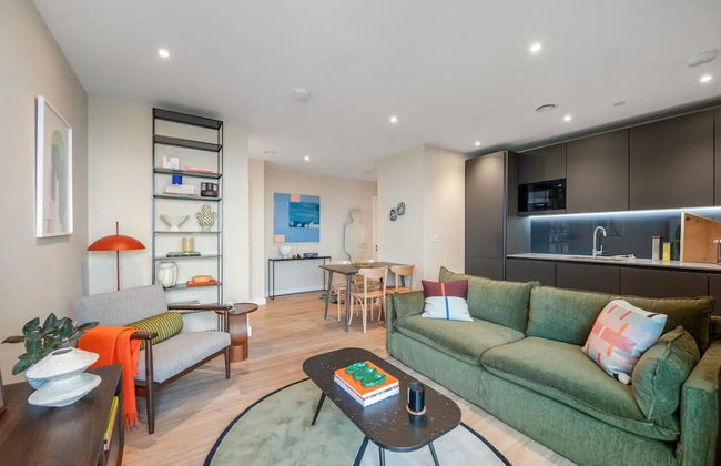 Riverstone Heights - Foto 61