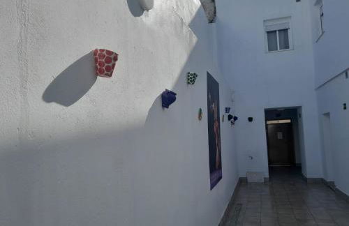 A Jerez Apartamentos - Foto 19