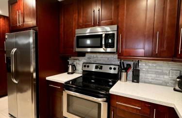 Modern Miami Oversized 3 Bedroom in Central Location - Foto 6