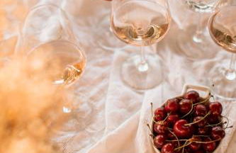 Dimora Buglioni Wine Relais - Foto 5