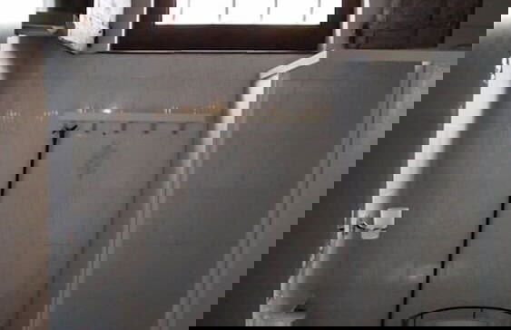 Agriturismo La Terra - Photo 30