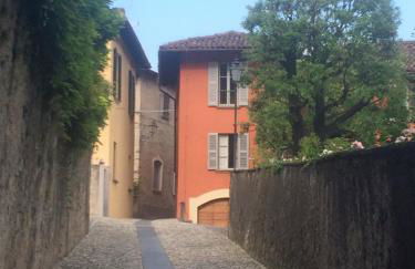 Appartamento Country House Menaggio - Foto 62