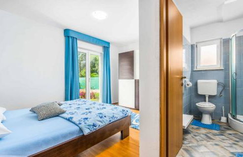 Villa Twilight Orange - Foto 25