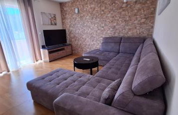 Apartment Anamaria - Foto 77