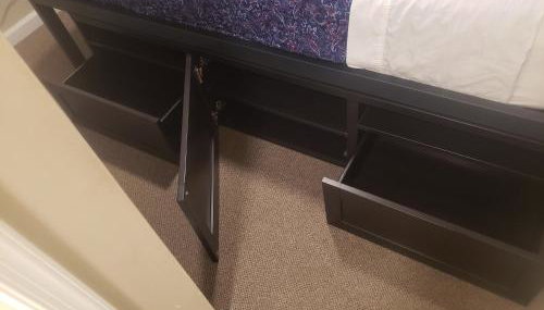 The Airport Lodge - Foto 4