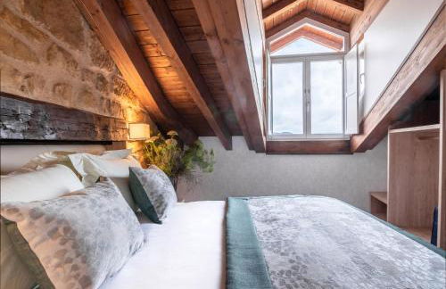 Apartamentos Turísticos de La Vega - Photo 14