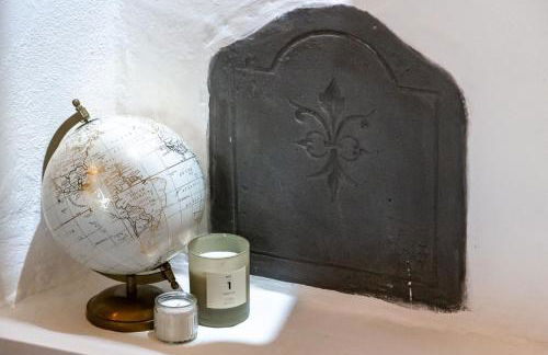 Youhosty - Design Isola Studio - Foto 20