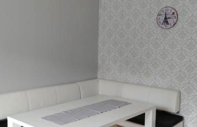 Nice Appartement near TradeFair and City 8 Min. - Foto 8