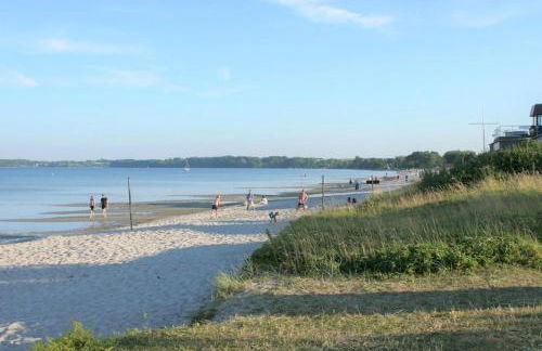 Apfelgarten - Foto 19