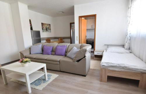 Work & Stay Troisdorf - Foto 16