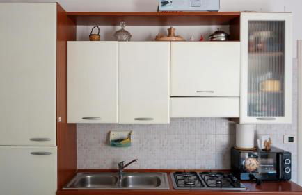 Casa Cannulo - Foto 20