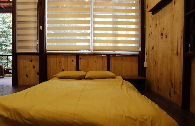 THE 47 HOUSE - Foto 11