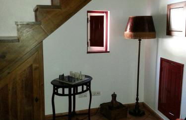 Charming House Óbidos - Foto 13