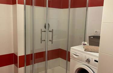 Aury & Ester Casa Vacanze - Foto 13