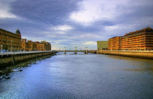 APARTAMENTO ROMANTICO WiFi FREE PARKING AREA - Foto 35