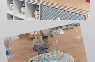 Postcard House - Foto 24