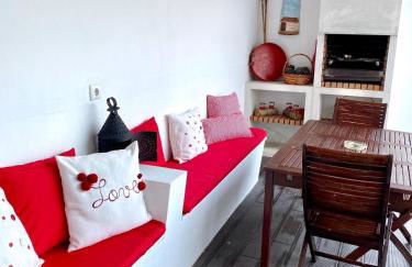 Casa Milheiras - Foto 19