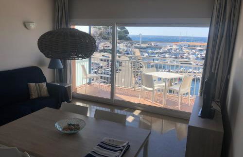 Apartaments la Catifa now with ELEVATOR!!! - Foto 22