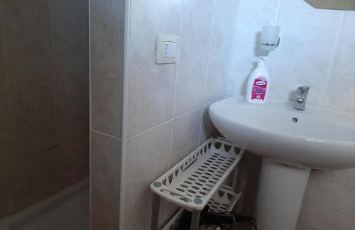 Appartamenti I Mandorli - Foto 80