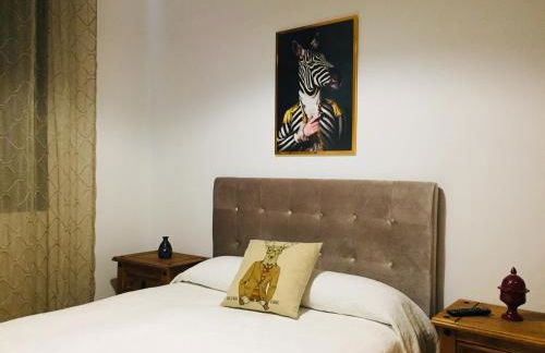 Mirador del Lago - Foto 45