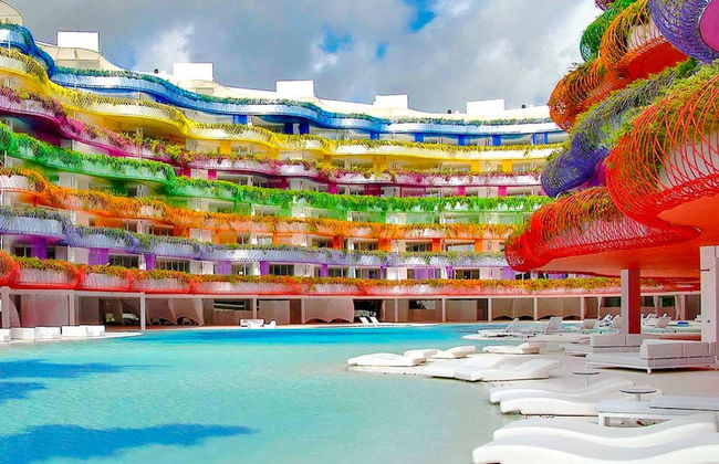 Las Boas Luxury Apartment - Foto 10