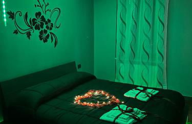 Fabianna suite - Foto 12