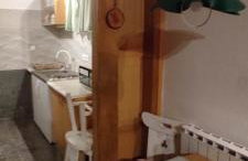 Apartman Šipak - Foto 17