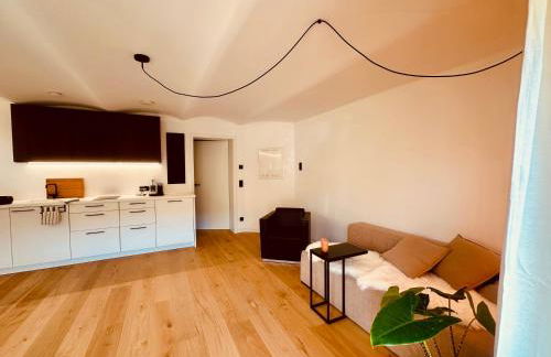 2 Zimmer Apartment Sindelfingen Böblingen Calw - Foto 20