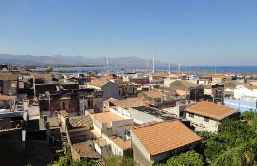 Casa delle Pomelie - Taormina & Etna Panoramic Views - Foto 24