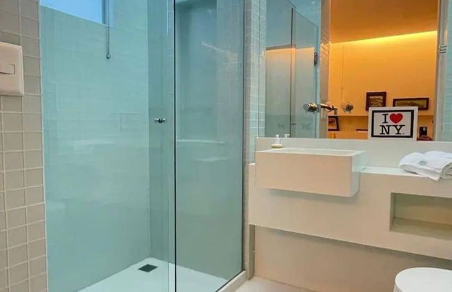 Apartamento Studio Arpex HIR 25 - Foto 11