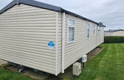 21 Riverview, Allhallows - Photo 15