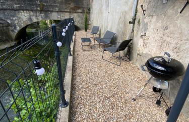 Au fil de l eau - Photo 15