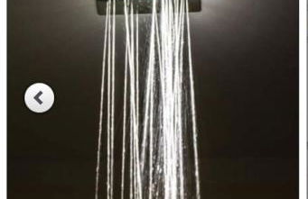 Luxury Castelletto appartament - Foto 28