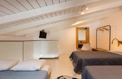 Gramvella Resort - Photo 22