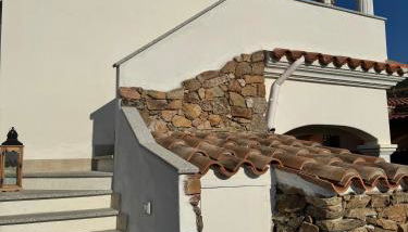 CasaNica - Elegant independent apartment - Foto 2