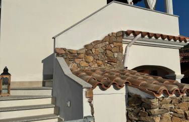 CasaNica - Elegant independent apartment - Foto 2